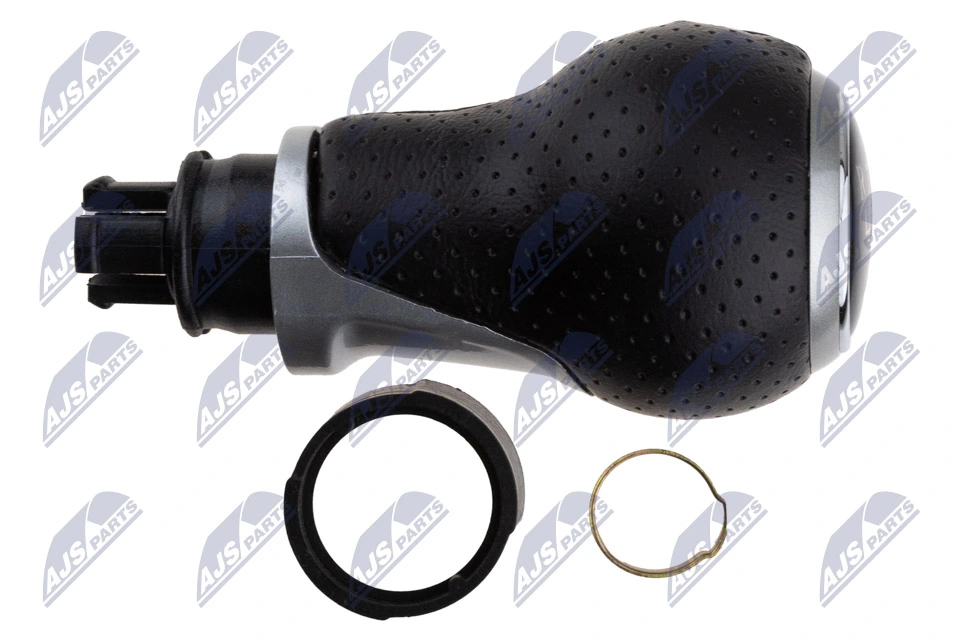 NTY GZB-AU-011 Gear Lever Knob