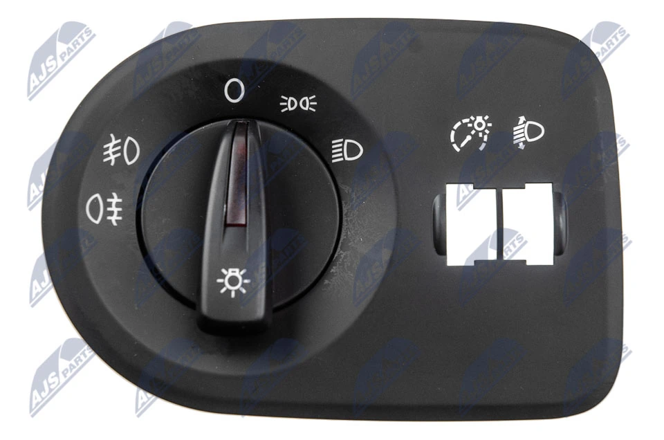 NTY EWS-SE-002 Switch, headlight