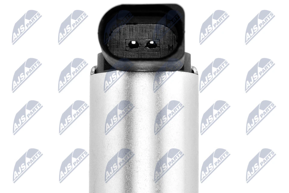 Control Valve, camshaft adjustment EFR-VW-001