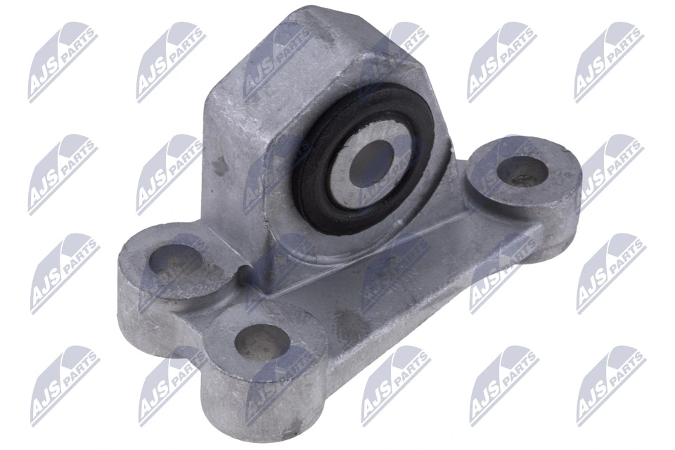 Mounting, engine ZPS-CH-118