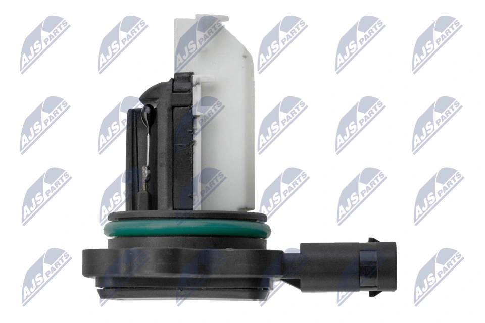 NTY EPP-BM-023 Mass Air Flow Sensor