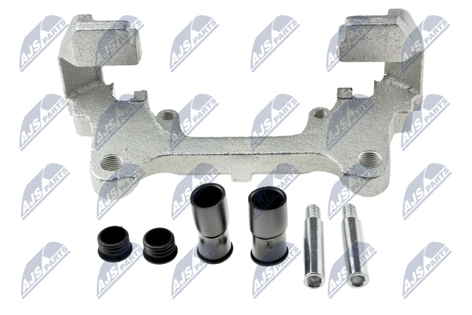 Bracket, brake caliper HZP-VW-022A