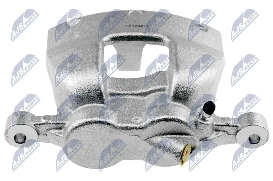 Brake Caliper HZP-FR-024