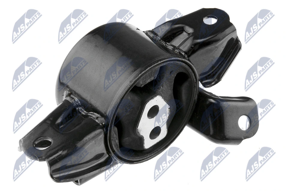 Mounting, engine ZPS-KA-319