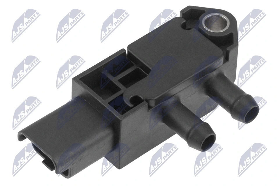 Sensor, exhaust pressure ECS-RE-003