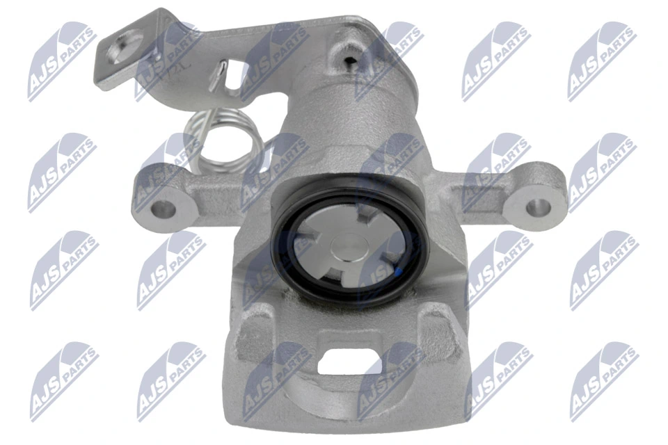 Brake Caliper HZT-KA-022