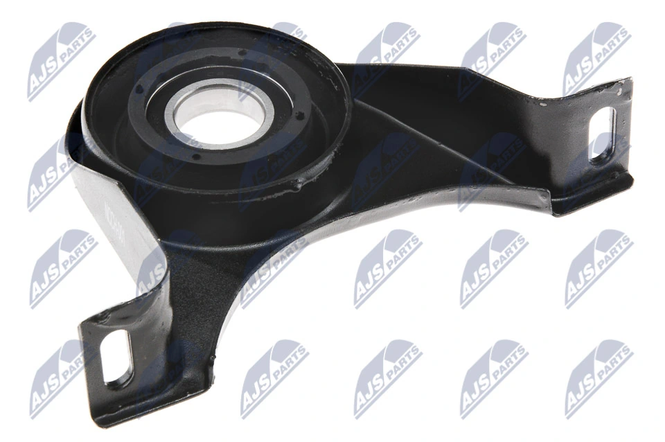 Suspension, propshaft NLW-CH-001