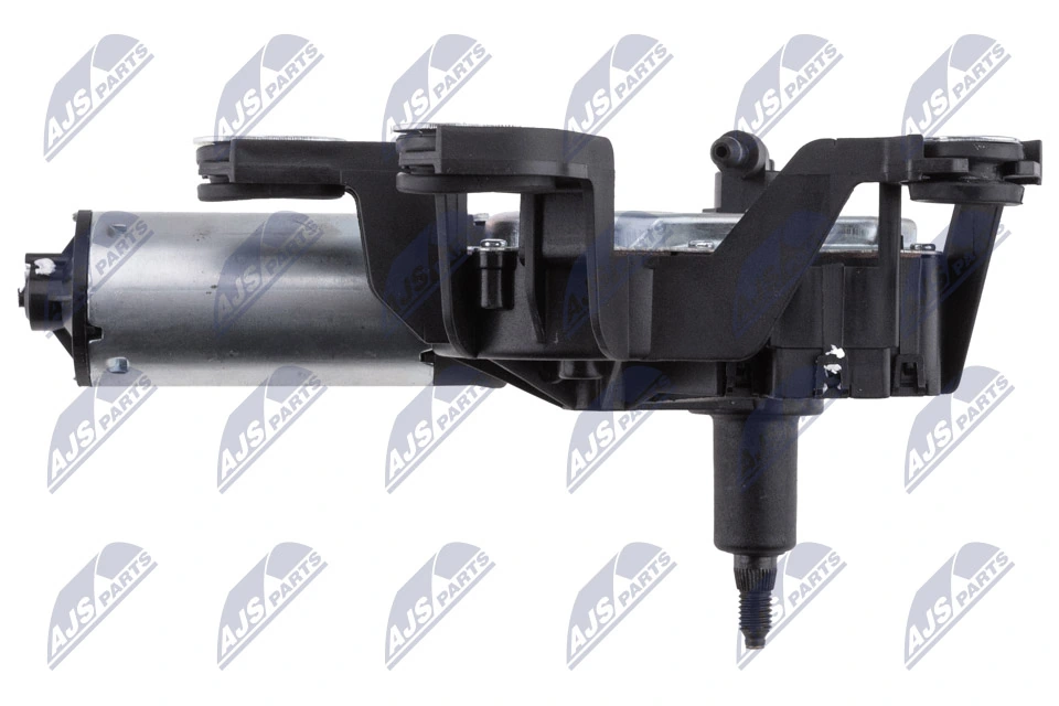 Wiper Motor ESW-ME-020