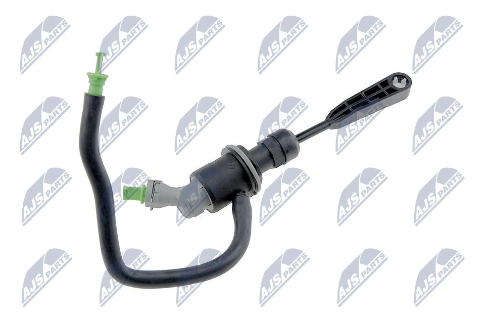 Master Cylinder, clutch NSP-RE-009