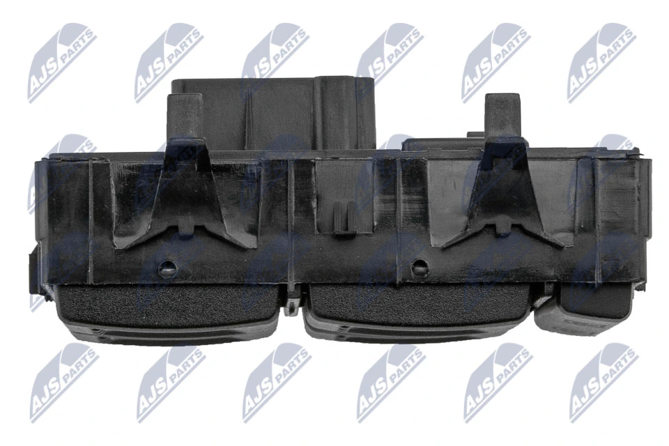 NTY EWS-FR-016 Switch, window regulator
