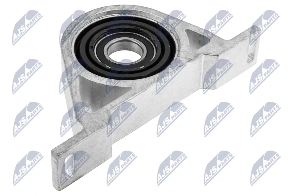 NTY NLW-ME-008 Suspension, propshaft