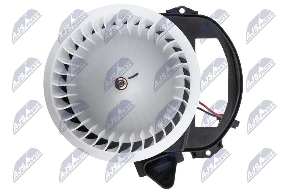 NTY EWN-ME-021 Interior Blower
