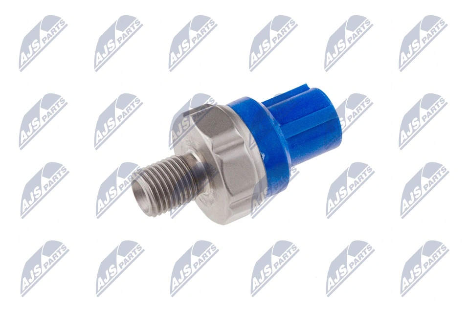 Knock Sensor ESS-HD-002