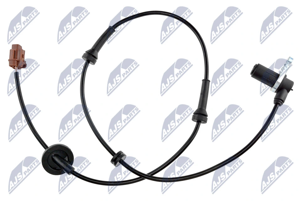 Sensor, wheel speed HCA-NS-007