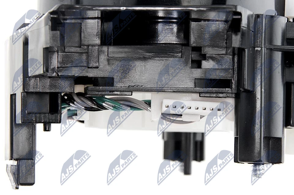 Clock Spring, airbag EAS-NS-000