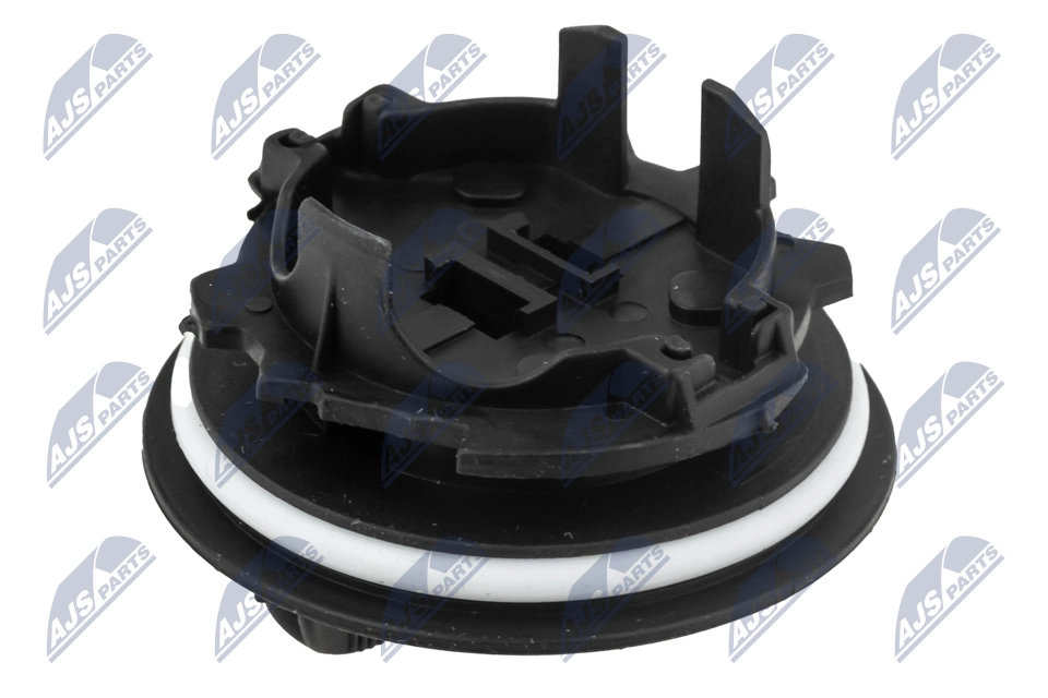 Bulb Socket, headlight EZC-PL-078