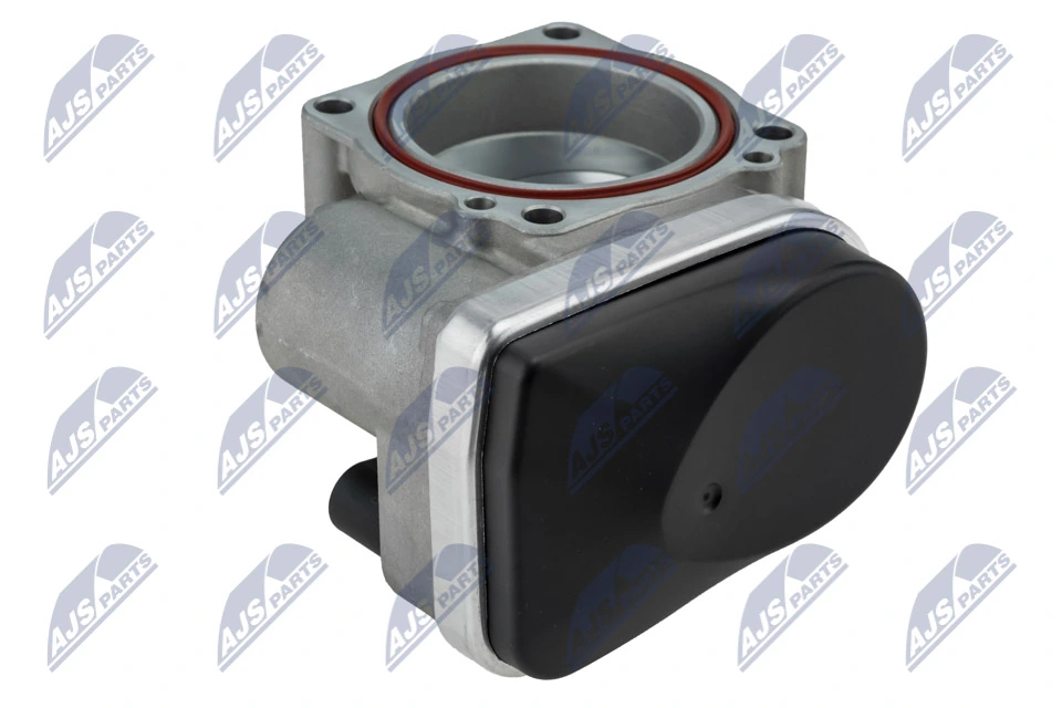 Throttle Body ETB-BM-008