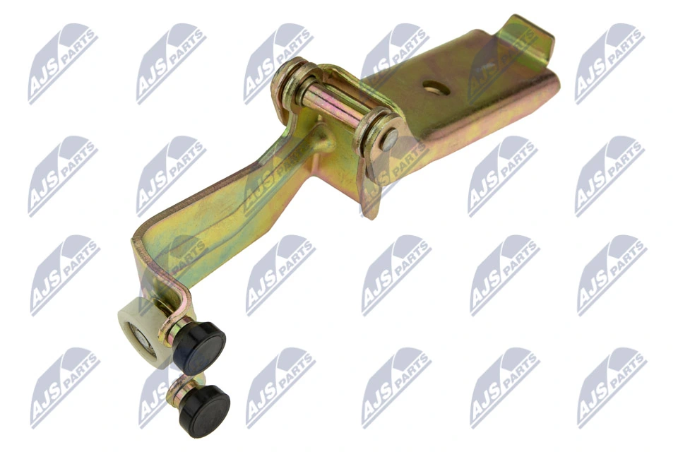 Roller Guide, sliding door EZC-ME-121