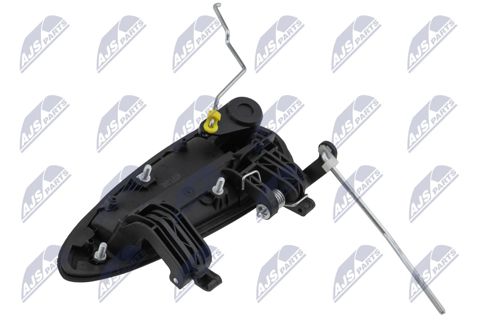 NTY EZC-FT-246 Exterior Door Handle