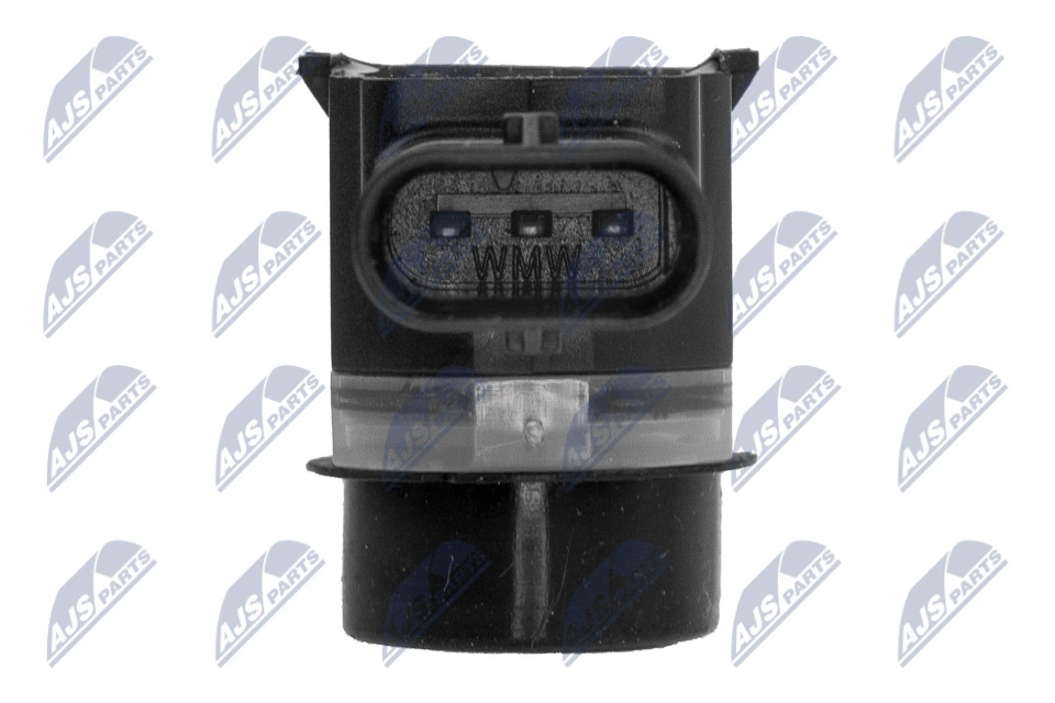 Sensor, park distance control EPDC-FR-008