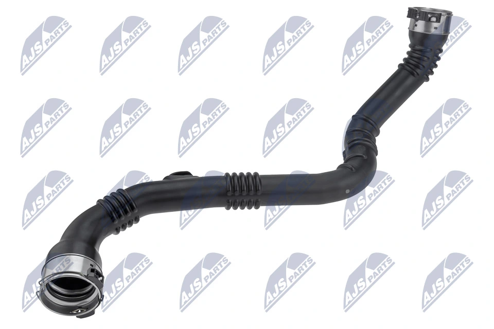 Charge Air Hose GPP-RE-032