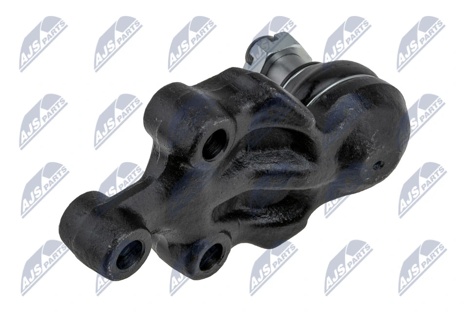 NTY ZSD-KA-318 Ball Joint