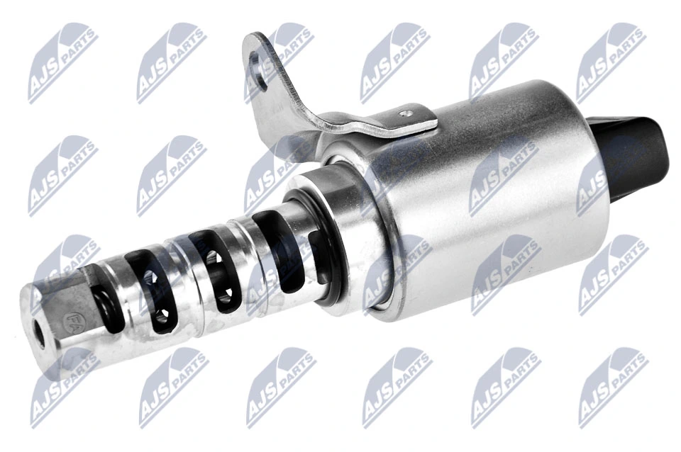 Control Valve, camshaft adjustment EFR-MZ-000