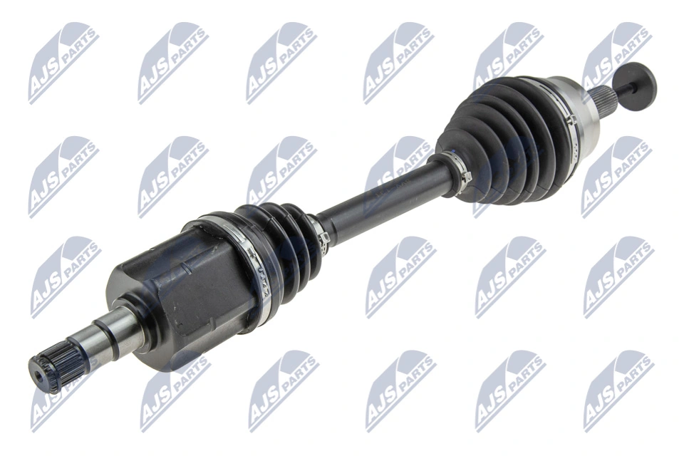 Drive Shaft NPW-VV-131