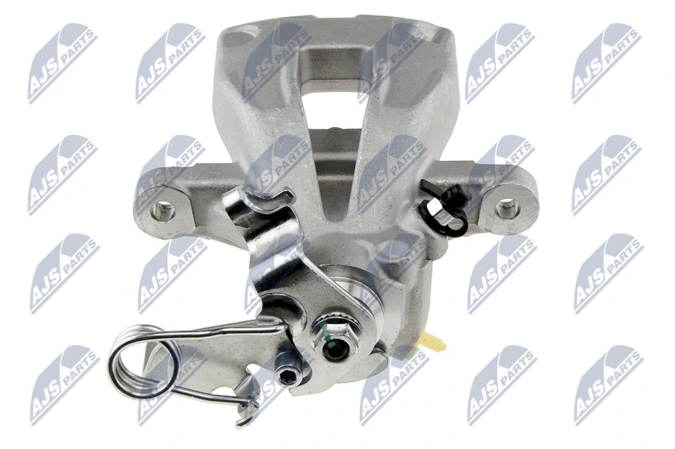 Brake Caliper HZT-CT-017