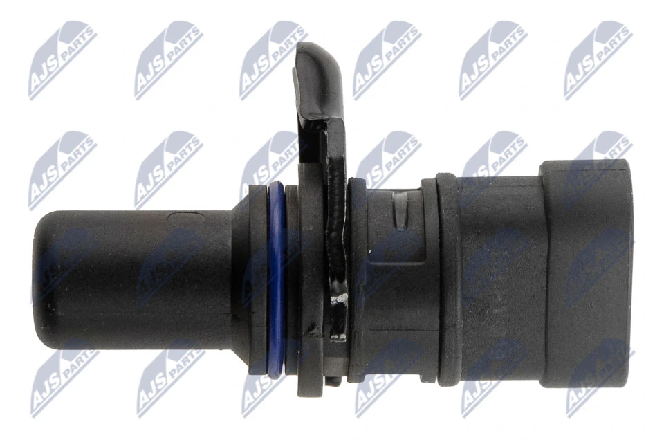 Sensor, camshaft position ECP-HY-019
