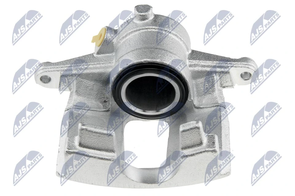Brake Caliper HZT-FT-002