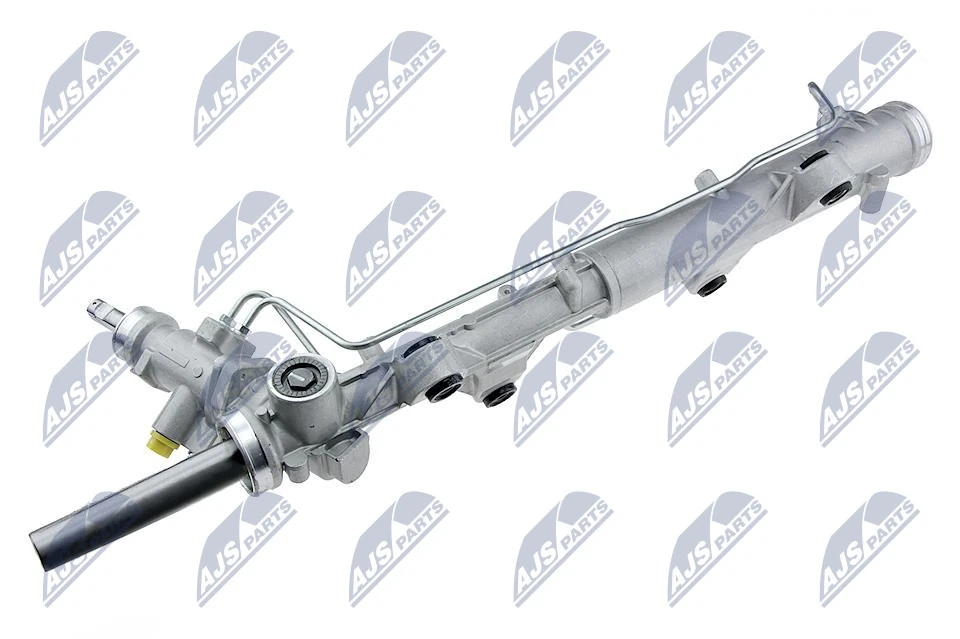 Steering Gear SPK-VW-010