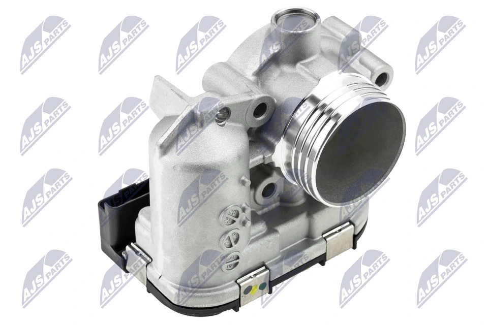 Throttle Body ETB-CT-006