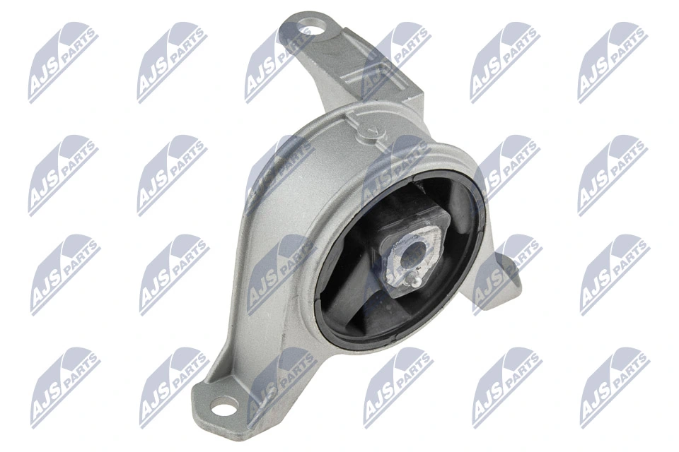 Mounting, engine ZPS-PL-001