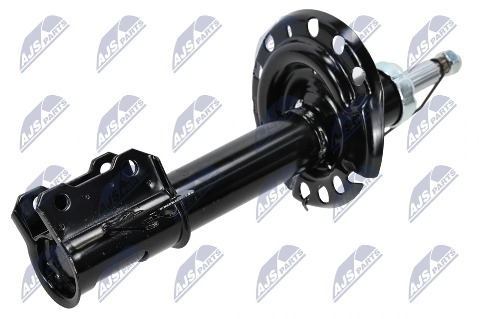 Shock Absorber A-PL-053