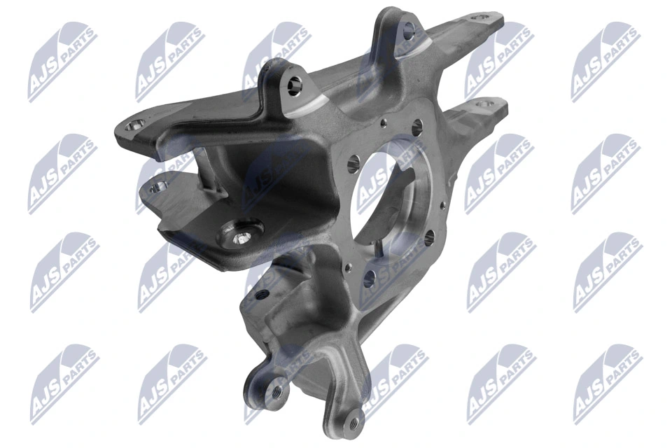 NTY ZZT-CH-016 Steering Knuckle, wheel suspension