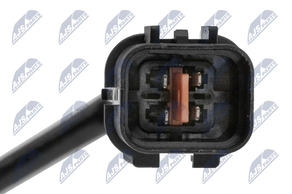 Oxygen Sensor ESL-DW-015