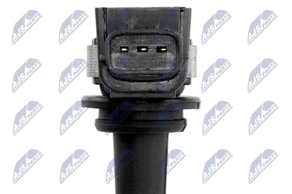Ignition Coil ECZ-NS-005