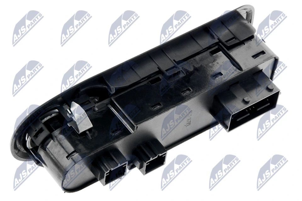 NTY EWS-PE-018 Switch, window regulator