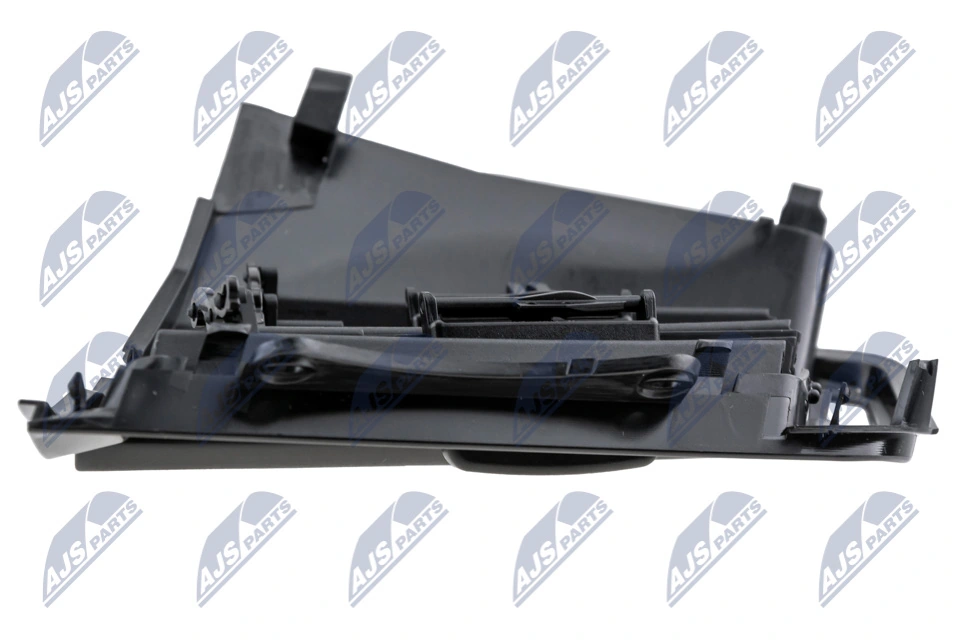 NTY EZC-BM-387 Dashboard Air Nozzle