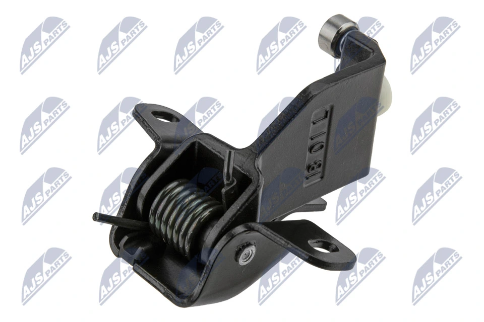 Roller Guide, sliding door EZC-ME-135