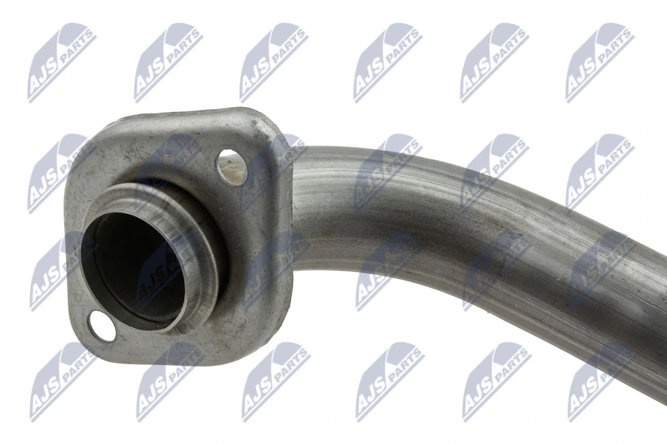 Catalytic Converter KAT-PE-003