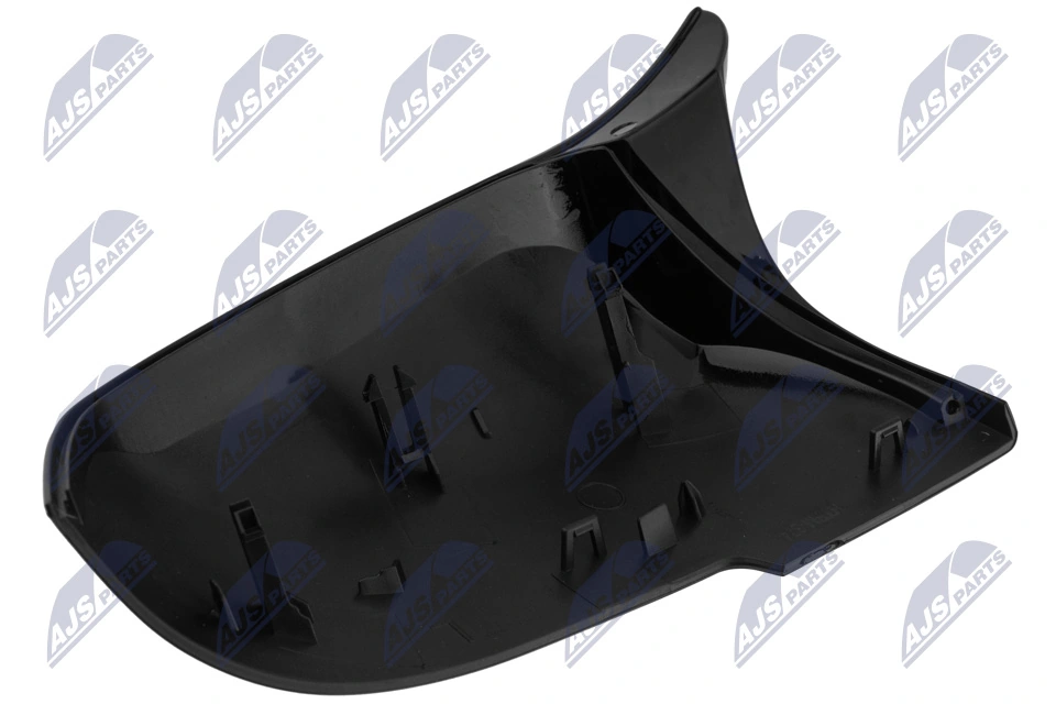 NTY EZC-BM-374 Cover, exterior mirror