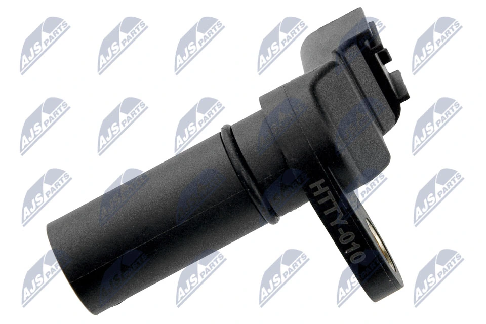 Sensor, camshaft position ECP-MZ-010