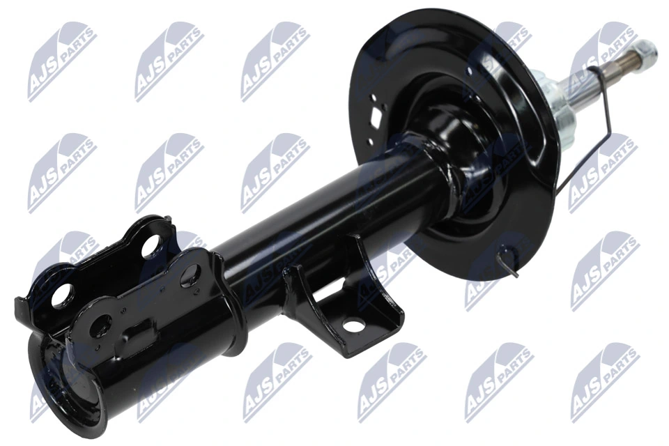 Peredam kejut A-HY-540