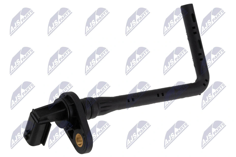 NTY EPO-RE-007 Sensor, engine oil level
