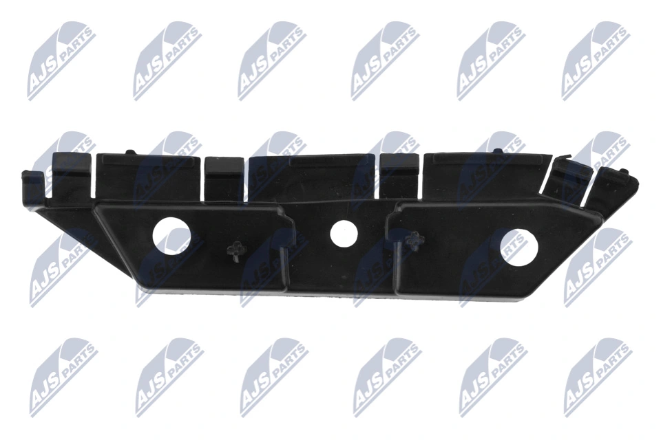 NTY EZC-FR-224 Mounting Bracket, bumper