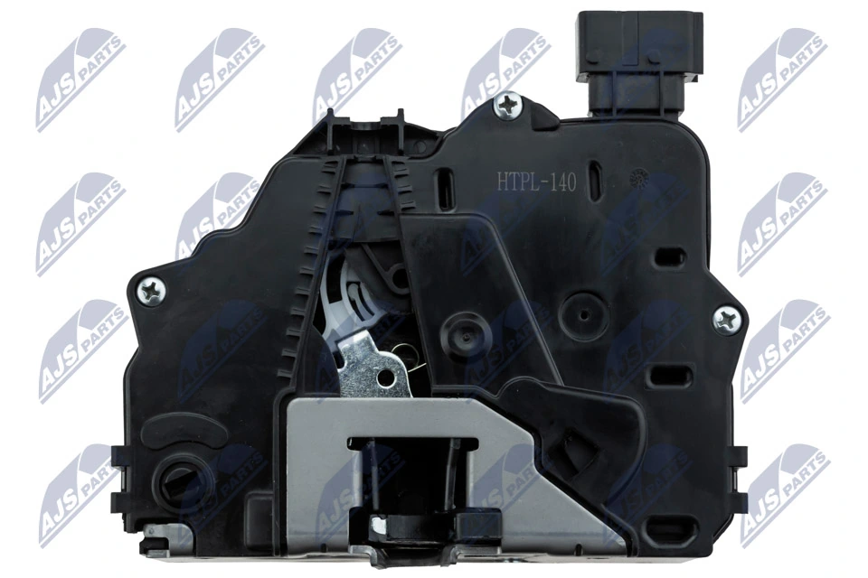 NTY EZC-PL-140 Door Lock