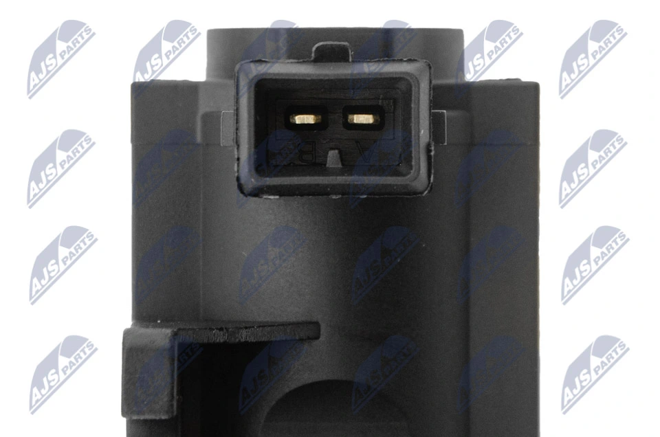 NTY EGR-VC-007 Pressure converter, turbocharger