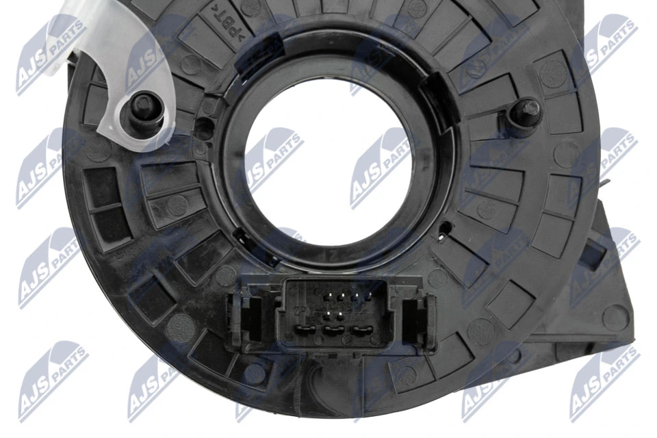 Clock Spring, airbag EAS-VW-008